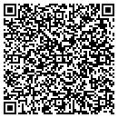 QR code with J&W Auto Sales contacts
