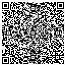 QR code with Bigelow Consulting Inc contacts