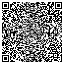 QR code with C3 Landscaping contacts