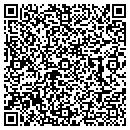 QR code with Window Genie contacts