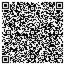 QR code with AAMCO Transmissions contacts