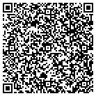 QR code with Kaptol Hardware & Supply contacts