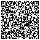 QR code with Jarman 814 contacts