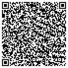 QR code with Laws-Troutman Insurance contacts