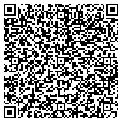 QR code with Los Angeles Cnty Recorders Off contacts