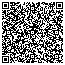 QR code with Soliddesigns contacts