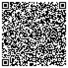 QR code with Lectic Management Service contacts