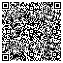 QR code with Worrell Consulting contacts