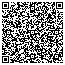 QR code with Ad Lib Signs contacts