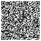 QR code with Cumberland Mountain Sand Co contacts
