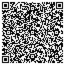 QR code with Seniormoves Inc contacts