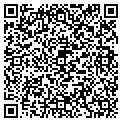 QR code with Smartshred contacts