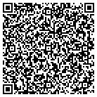 QR code with Richardson Turner Construction contacts
