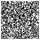 QR code with Titan Transfer contacts