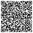 QR code with Larry's Electronics contacts