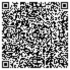 QR code with 49ers Driving & Traffic School contacts
