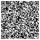 QR code with Ridgetop Haven Nursing Home contacts