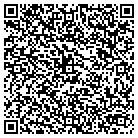 QR code with Livermore Learning Center contacts