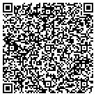 QR code with Diversified Management Systems contacts