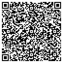 QR code with Broyles Renderings contacts