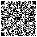 QR code with Mickey's Motors contacts