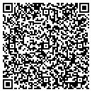 QR code with Med Call contacts