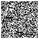 QR code with Sandra T Harris contacts