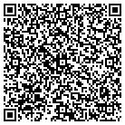 QR code with Moore Thurston Country Ltd contacts