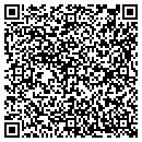 QR code with Lineport Excavating contacts