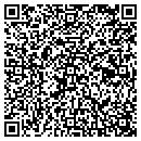 QR code with On Time Performance contacts
