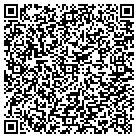 QR code with Advantage Information Systems contacts