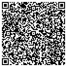 QR code with Jumpin Jack's Canine Center contacts
