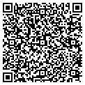 QR code with Holdens contacts