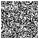 QR code with Bunch Builders Inc contacts