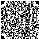 QR code with Tanner Terry Media LLC contacts