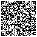 QR code with Kirby Co contacts