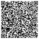 QR code with Harpeth Valley Landscaping contacts
