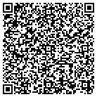 QR code with Gfc Construction Repair contacts