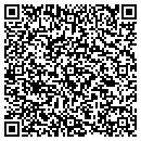 QR code with Paradox Department contacts