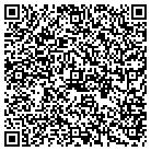 QR code with Best Bookkeeping & Tax Service contacts