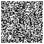 QR code with Moore Quality Home Improvement contacts