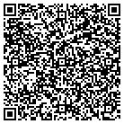 QR code with National Trnsp Res Center contacts