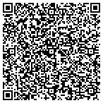 QR code with Boshears Ldscpg Chrstmas Trees contacts