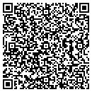 QR code with Bruton Group contacts