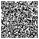 QR code with Two Step Express contacts