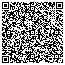 QR code with Hurt Heating & AC Co contacts