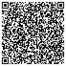 QR code with Waters Motors Inc Parts & Body contacts