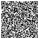 QR code with Cell Comm Paging contacts