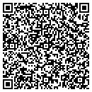 QR code with Aardvark Alarm Co contacts