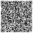 QR code with Gone Fishing Promotions & Guid contacts